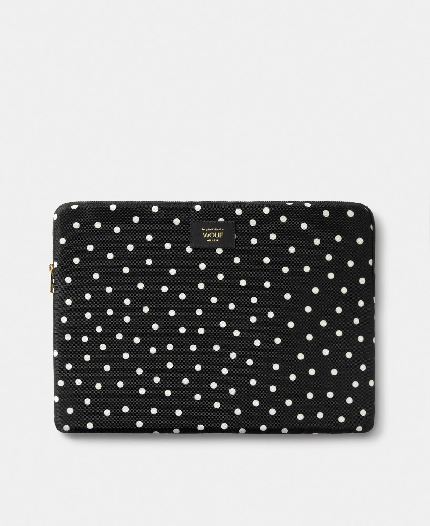 Grace Laptop Sleeve 15 & 16