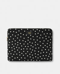 Grace Laptop Sleeve 15 & 16