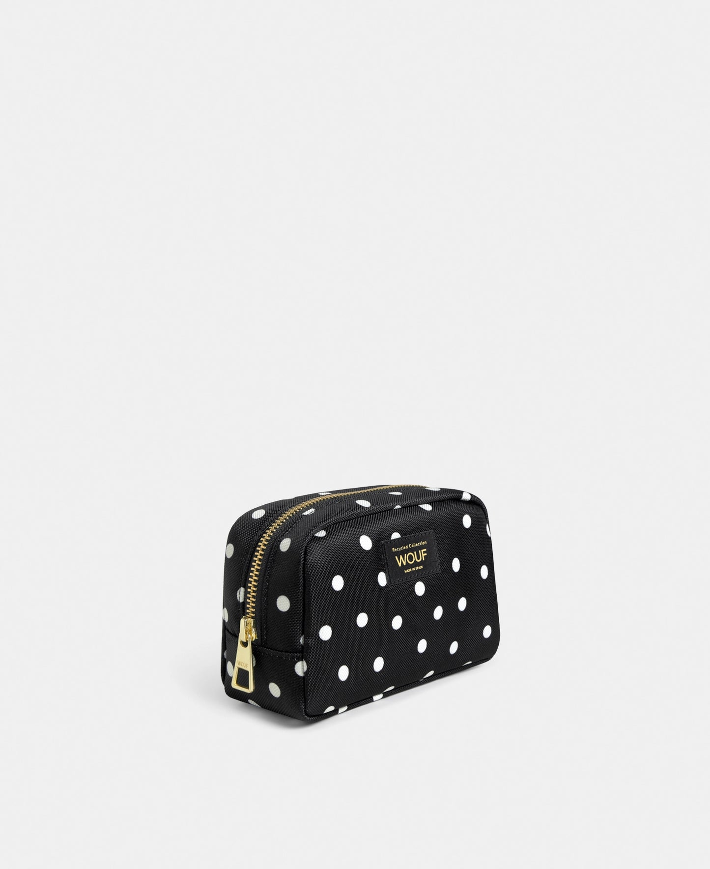 Grace Makeup Bag