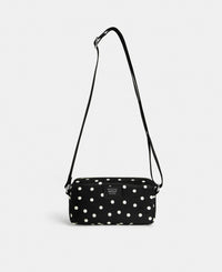 Grace Mini Bag