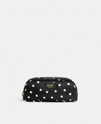Grace Pencil Case
