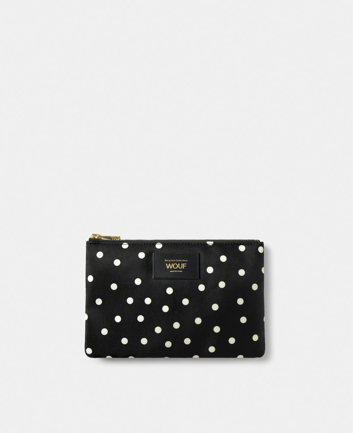 Grace Pouch