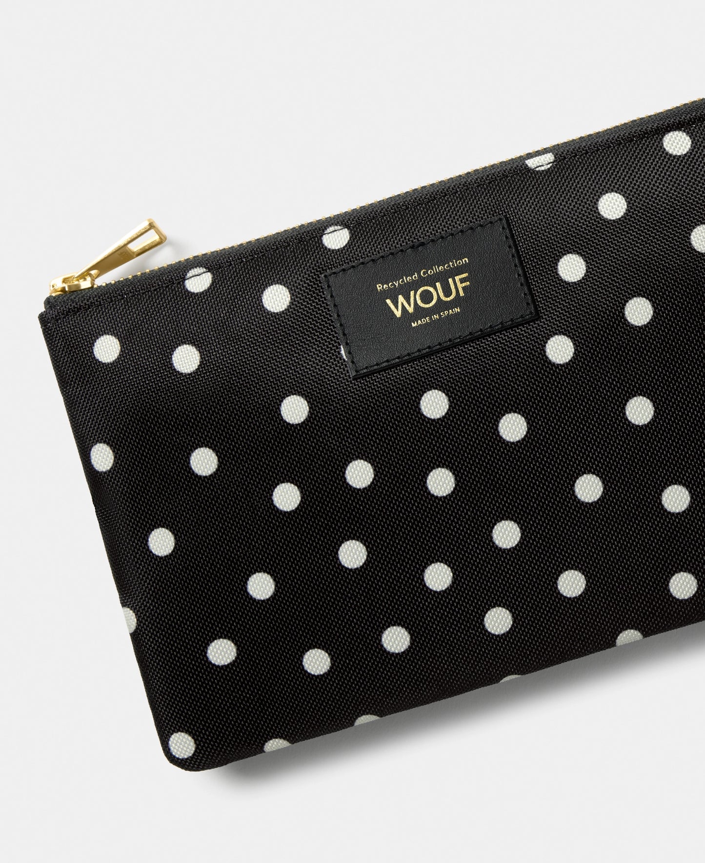 Grace Pouch
