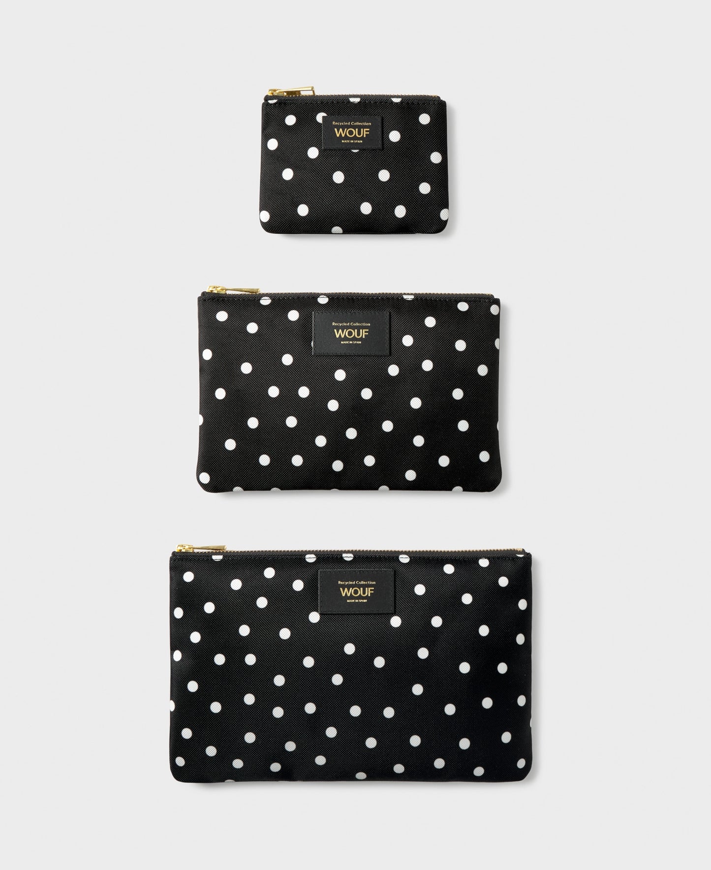 Grace Pouch