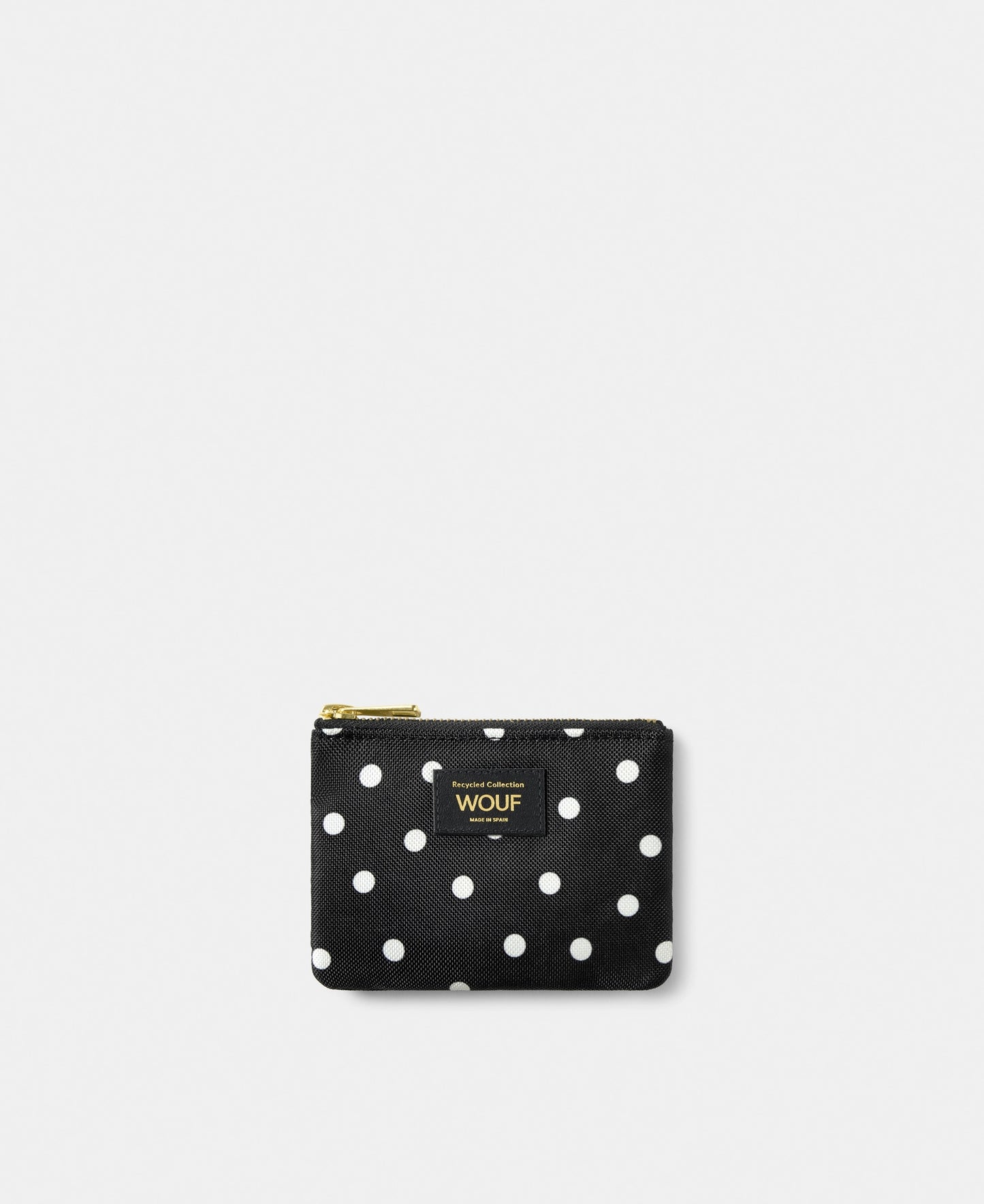 Grace Small Pouch