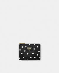 Grace Small Pouch