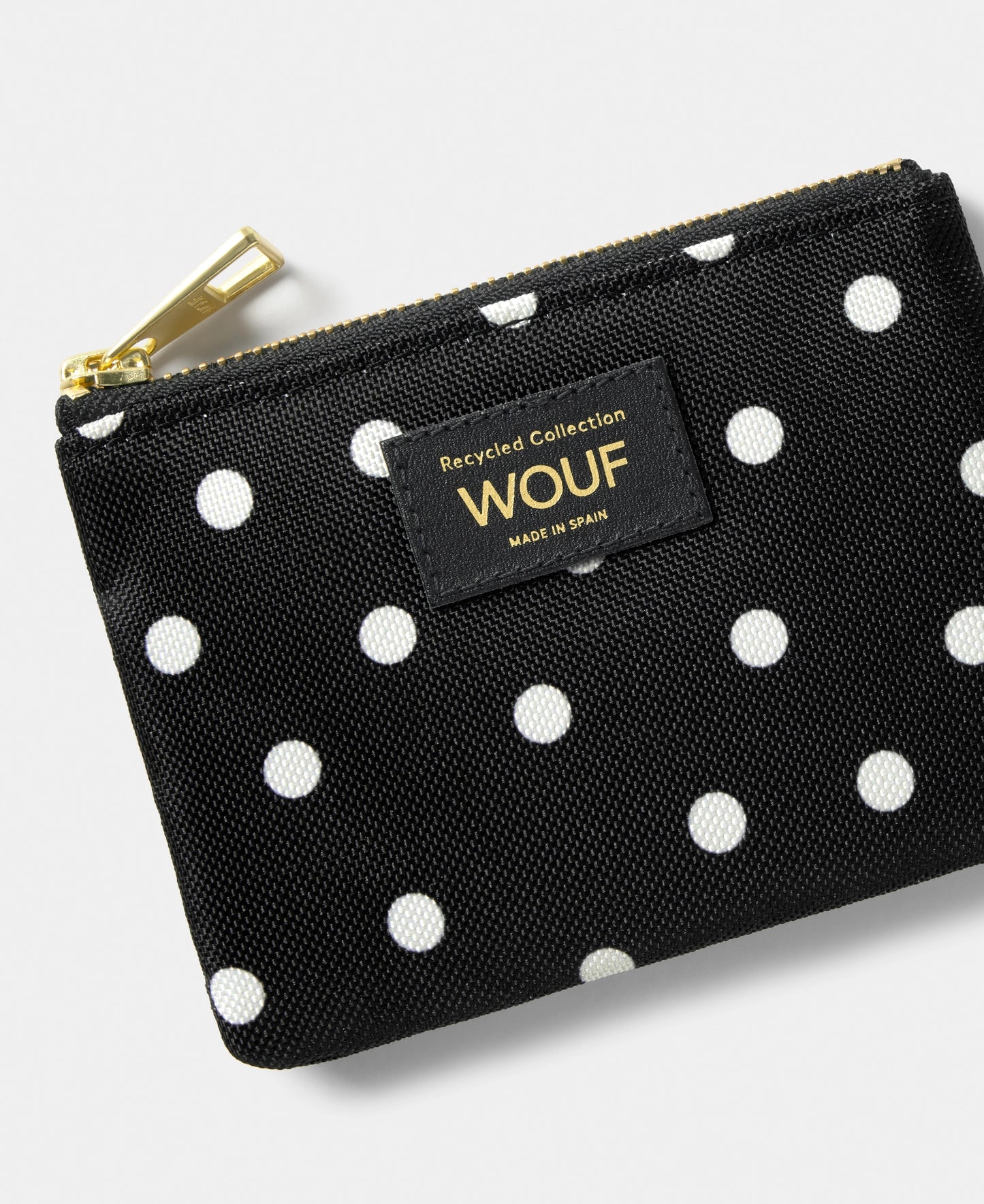 Grace Small Pouch