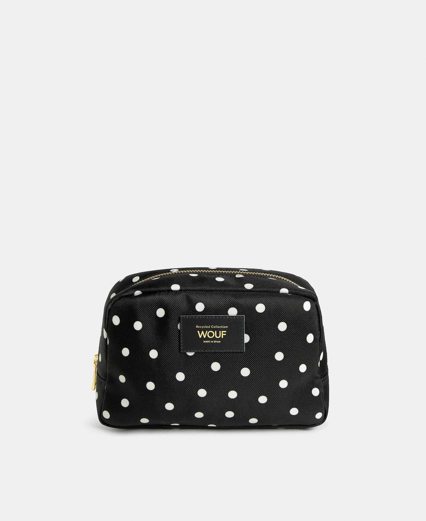Grace Toiletry Bag