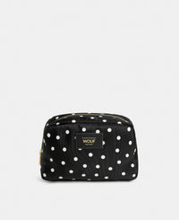 Grace Toiletry Bag