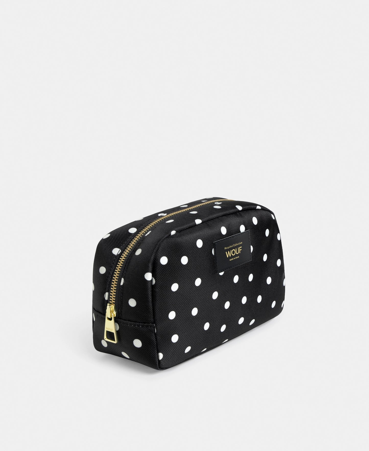 Grace Toiletry Bag
