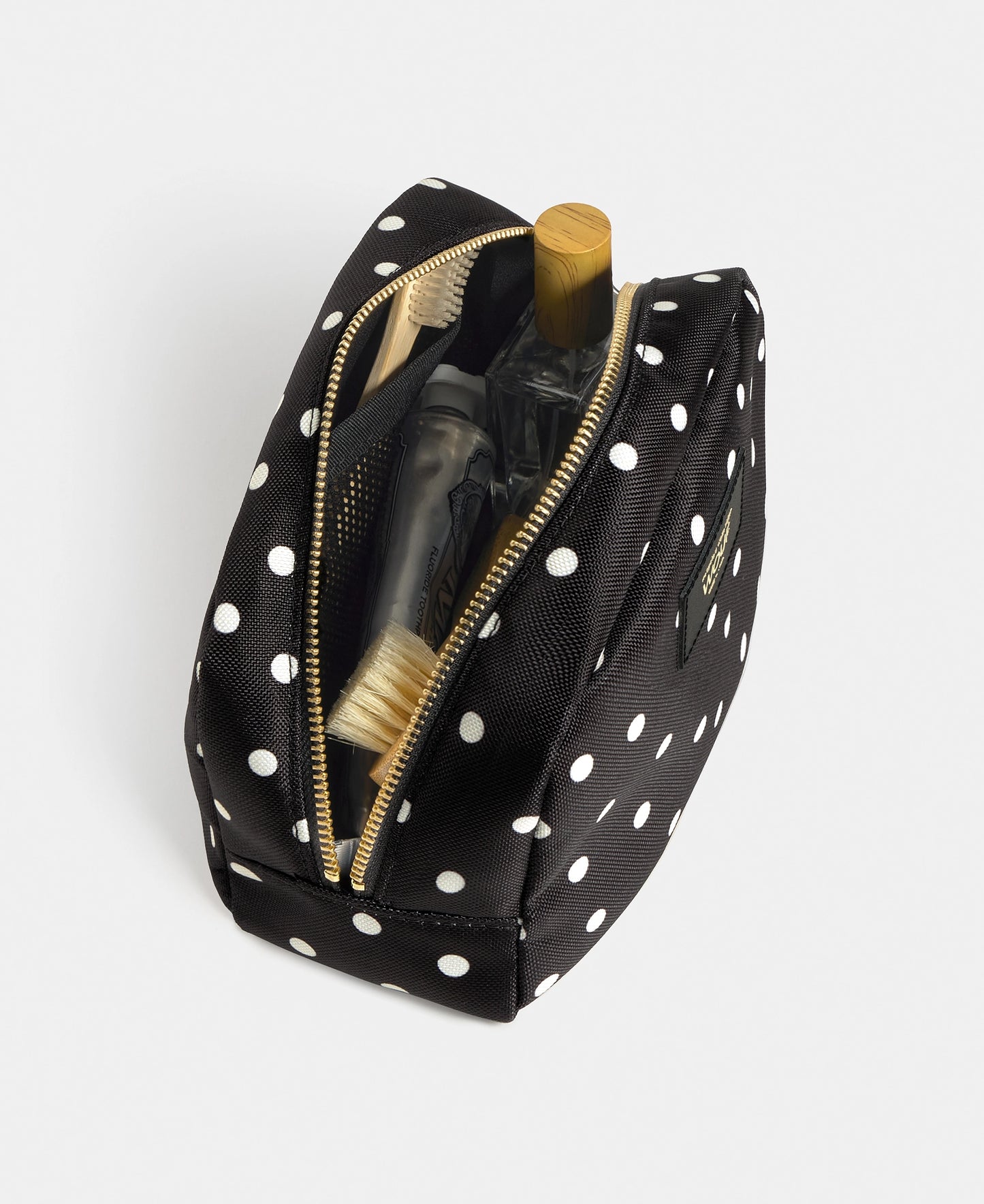 Grace Toiletry Bag