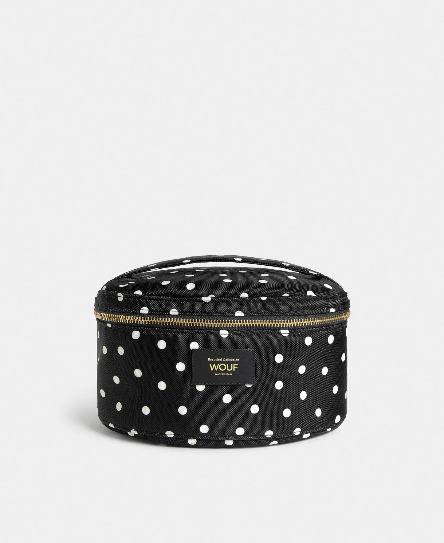 Grace Vanity Bag