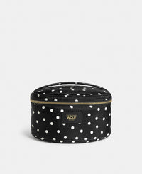 Grace Vanity Bag