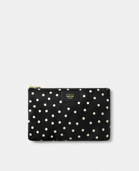 Grace XL Pouch Bag