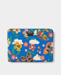 Happyland Laptop Sleeve 15 & 16
