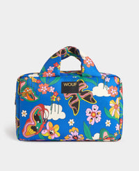 Happyland Large Toiletry Bag