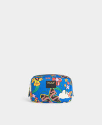 Happyland Makeup Bag