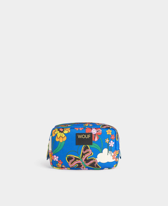 Trousse de maquillage Happyland