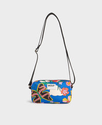 Mini bolso Happyland
