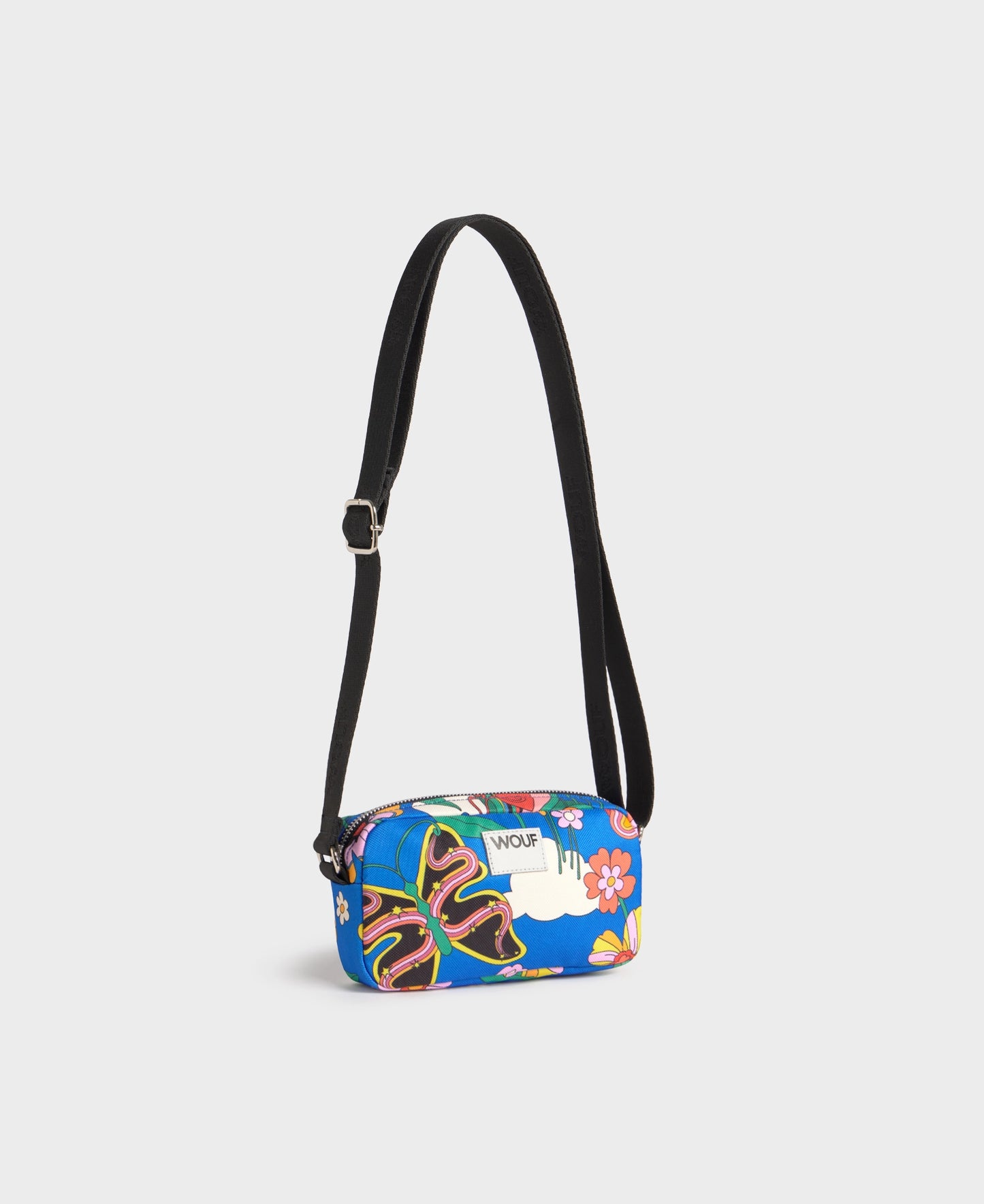 Mini bolso Happyland