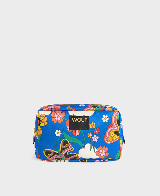 Trousse de toilette Happyland