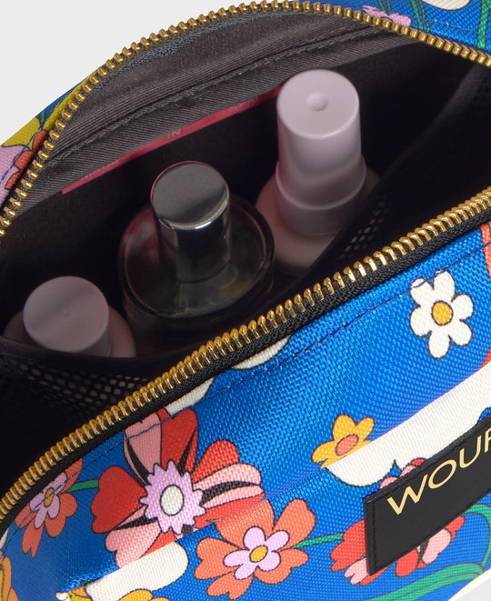 Trousse de toilette Happyland