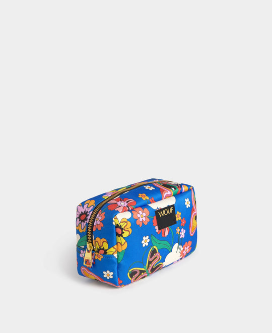 Trousse de toilette Happyland