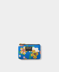 Happyland Wallet