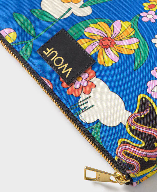 Happyland XL Pouch Bag
