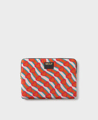 Heartbeat Ipad Sleeve