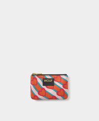 Heartbeat Wallet