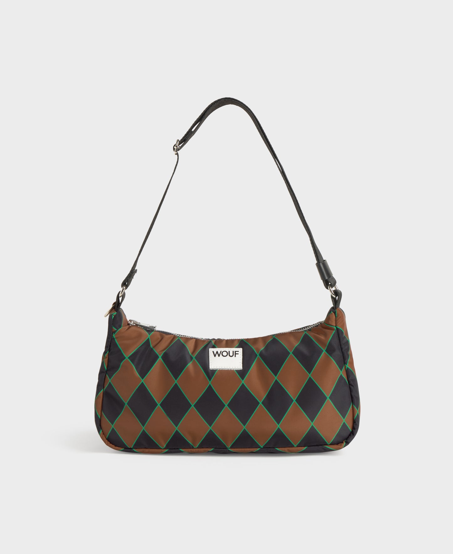 Sac porté épaule Jester
