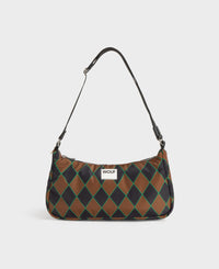 Sac porté épaule Jester