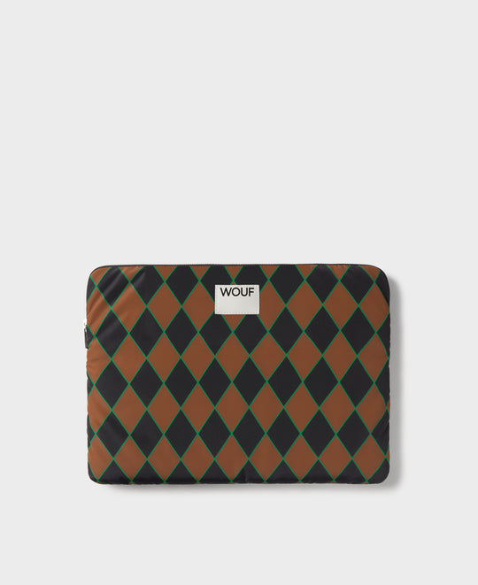 Funda portátil 13” & 14” Jester