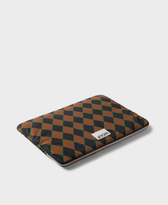 Funda portátil 13” & 14” Jester