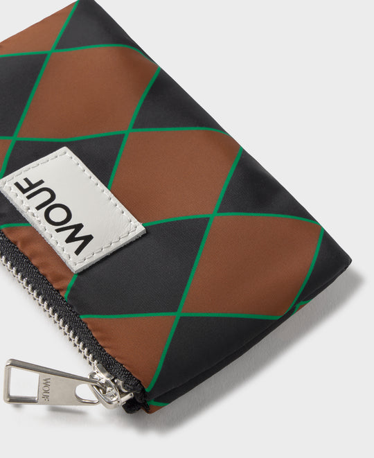 Jester Wallet