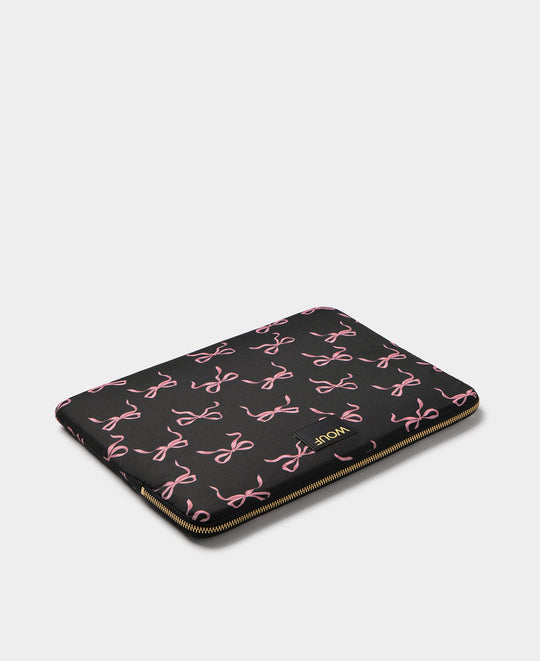 Juliette Laptop Sleeve 13" & 14"