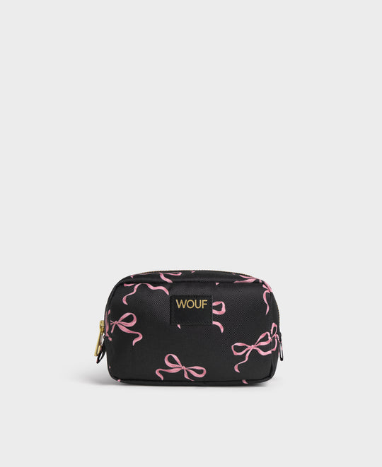 Trousse de maquillage Juliette