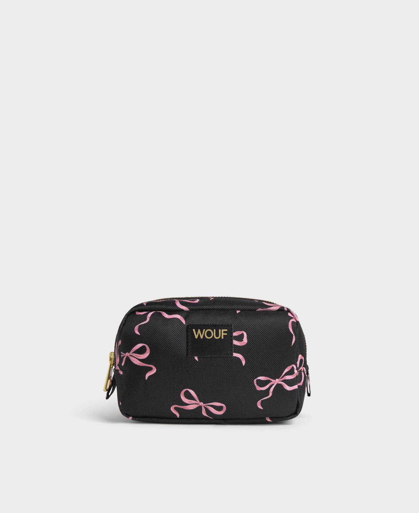 Juliette Large Toiletry Bag and Makeup Bag