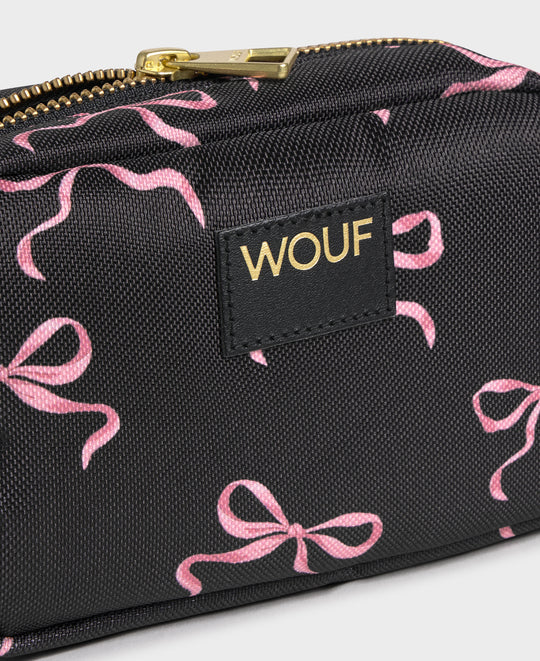 Trousse de maquillage Juliette