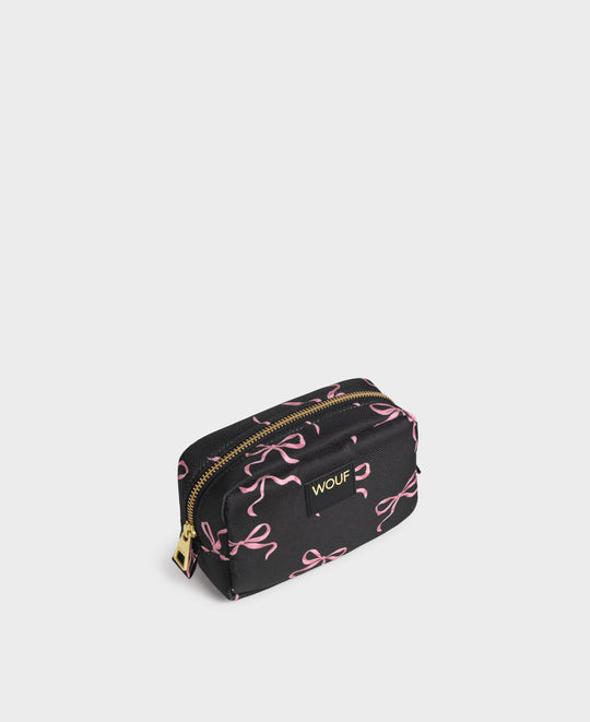 Trousse de maquillage Juliette