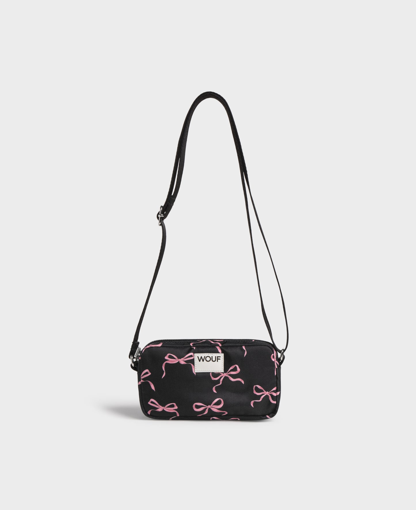 Mini bolso Juliette