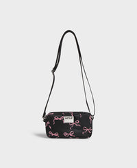 Mini bolso Juliette