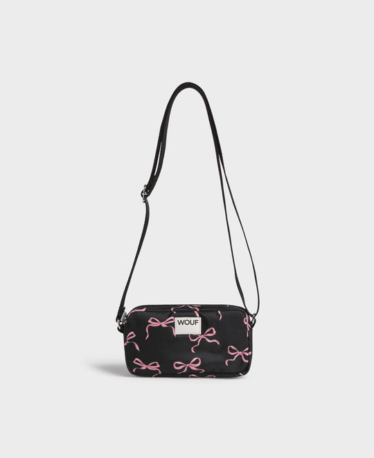 Juliette Mini Bag