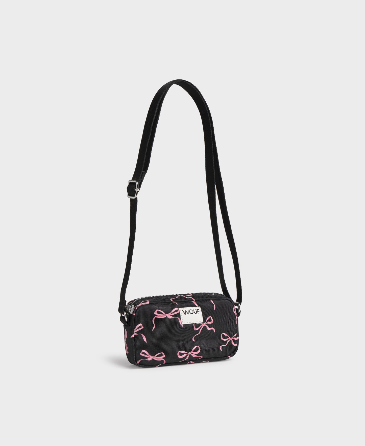 Mini bolso Juliette