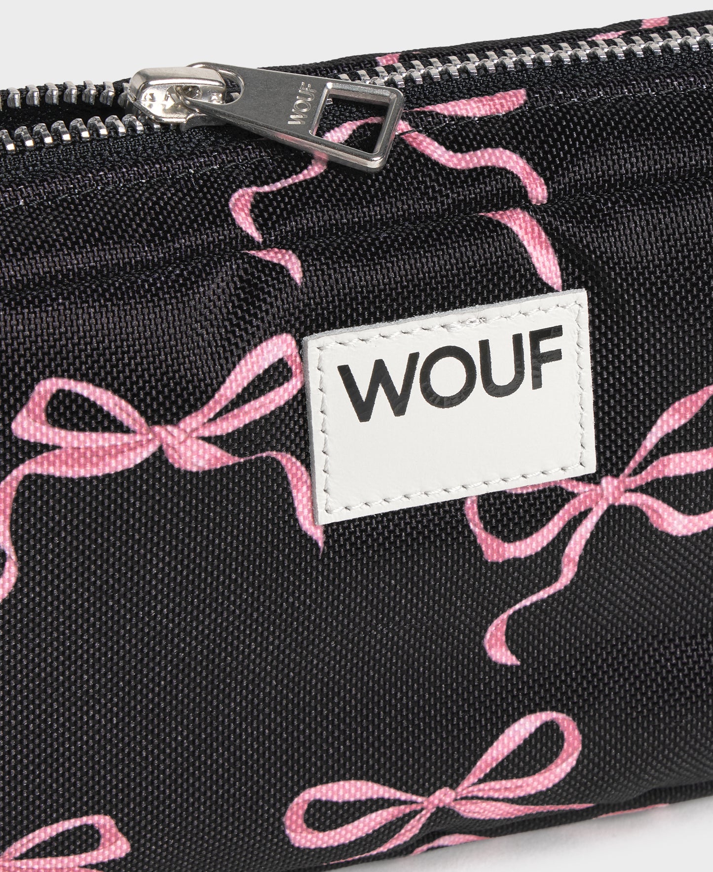 Mini bolso Juliette