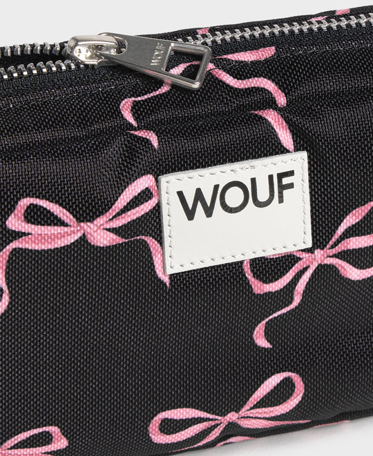 Juliette Mini Bag