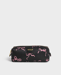 Estuche Juliette