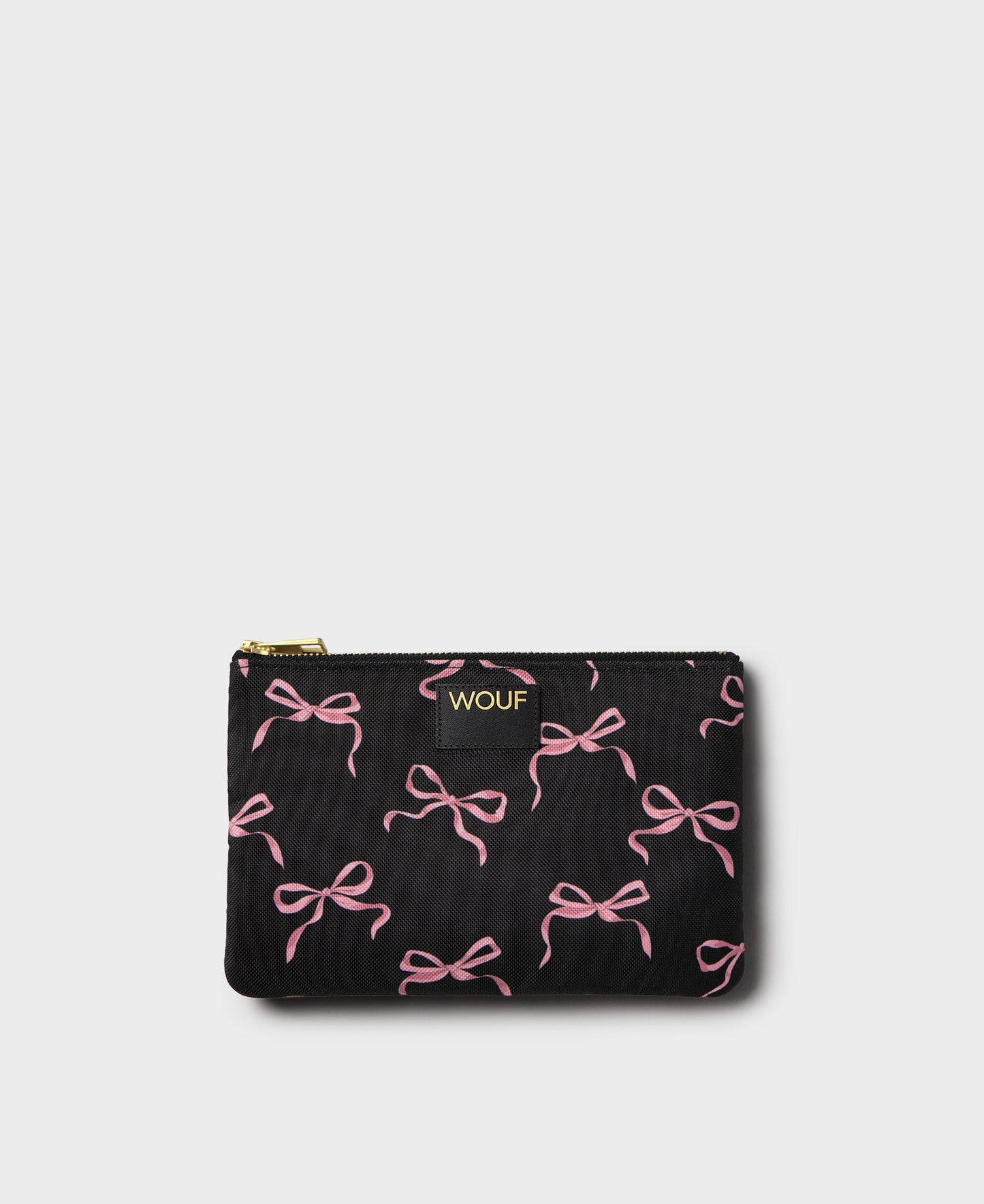 Pouch Juliette
