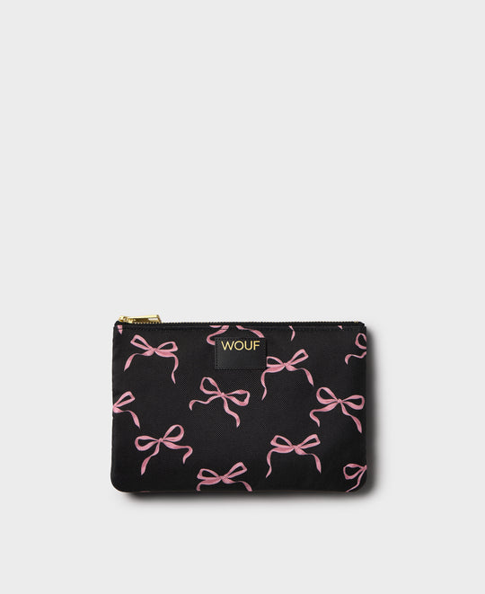 Juliette Pouch